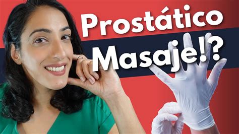Masaje de Próstata Citas sexuales Santa Uxia de Ribeira